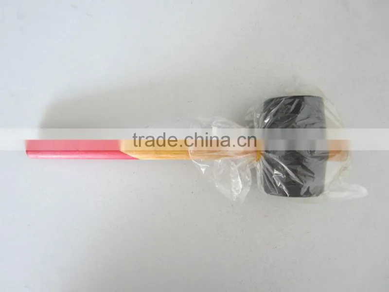black and yellow sledge hammer sledge hammer sizes plastic sledge hammer