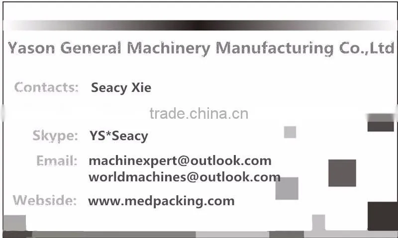 Electric Ribbon Date Coder Paper Bag Printing Machine