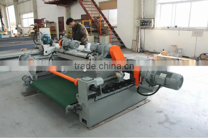 Woodworking Rotary Lathe