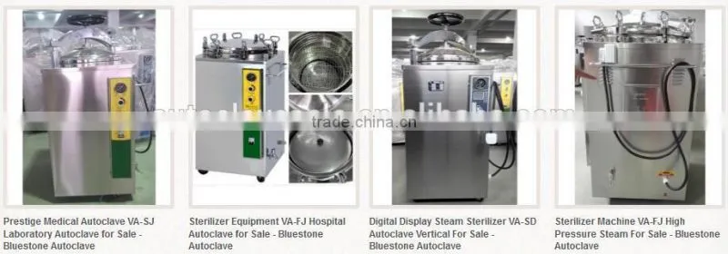 Water Distillation Units 10L Distilled Water Unit