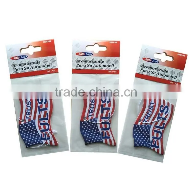 car air freshener fruit fragrance air freshener card car hanging air freshener card hanging aroma air freshener