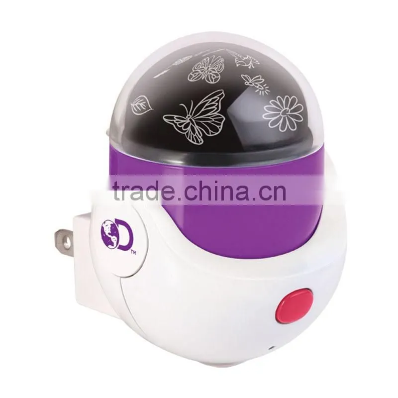 sensor star master night light for bar romantic master led sensor star master