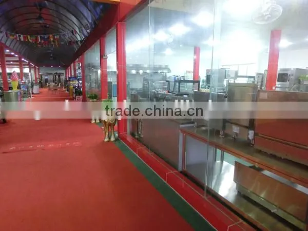 Factory Supply Stainless Steel Onion Peeling Machine, onion cutting machine