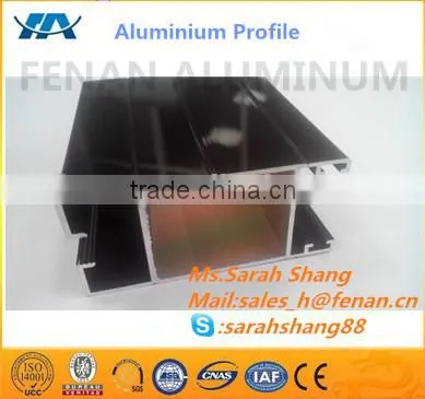 Alloy 6061 aluminium tubes used for top class auto wheels