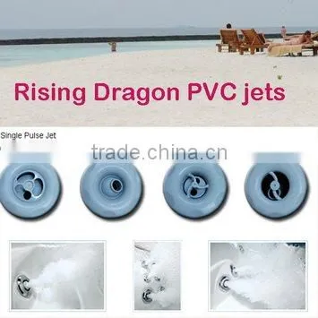 A860 Hot-sell Acrylic Bathtub