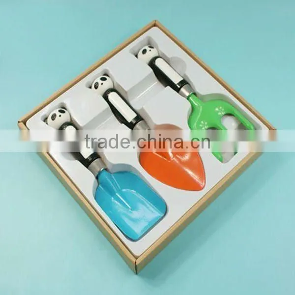 garden tools set,Kids garden tools set