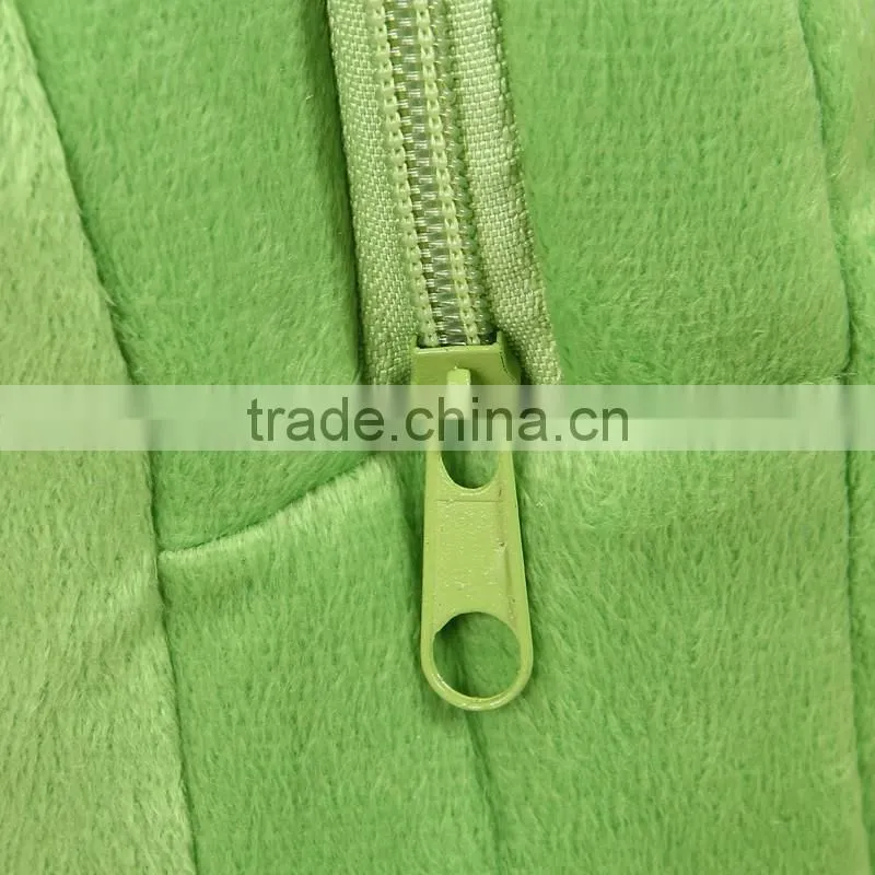 Custom Cheap School Bag New Models
