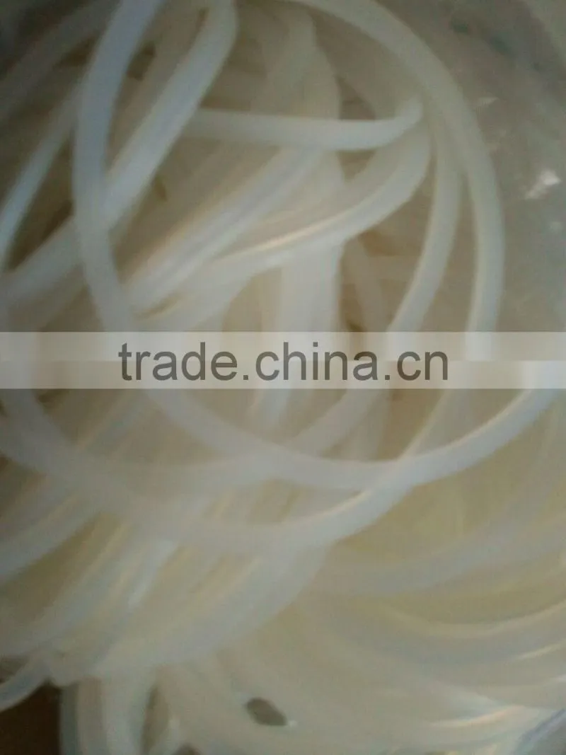 China manufacturer 400ml shaker