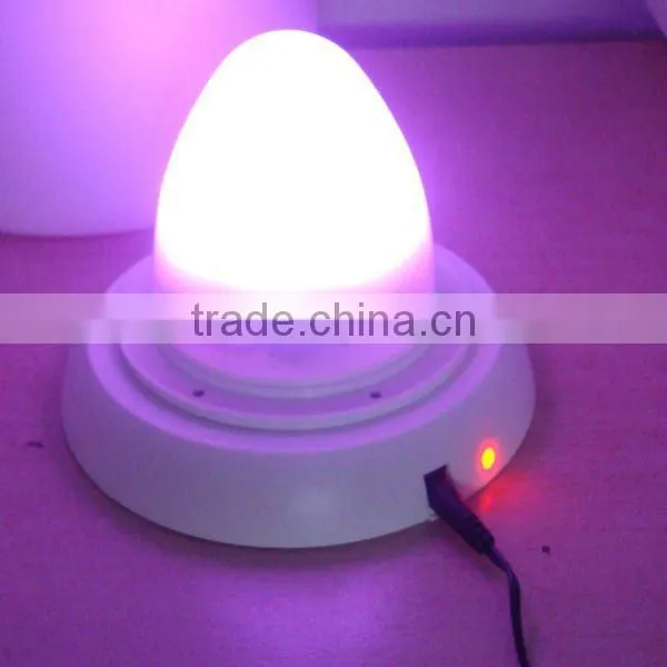 Led Waterproof Battery Operated Lights