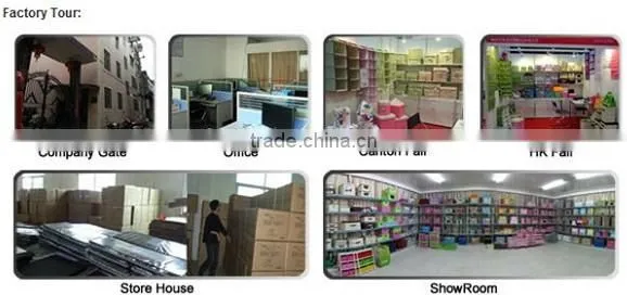 Shoe hanging DIY liivng room furniture metal wire shoe and slipper holder