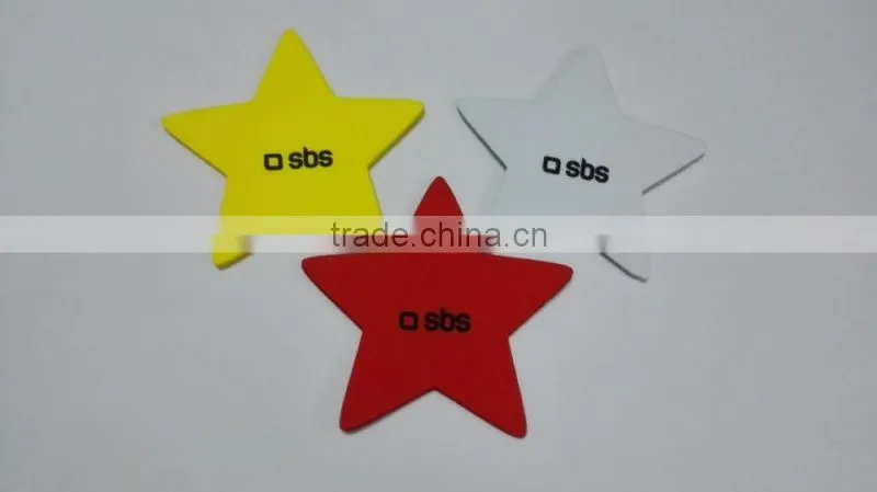 EVA foam toys for children/eva toys for children