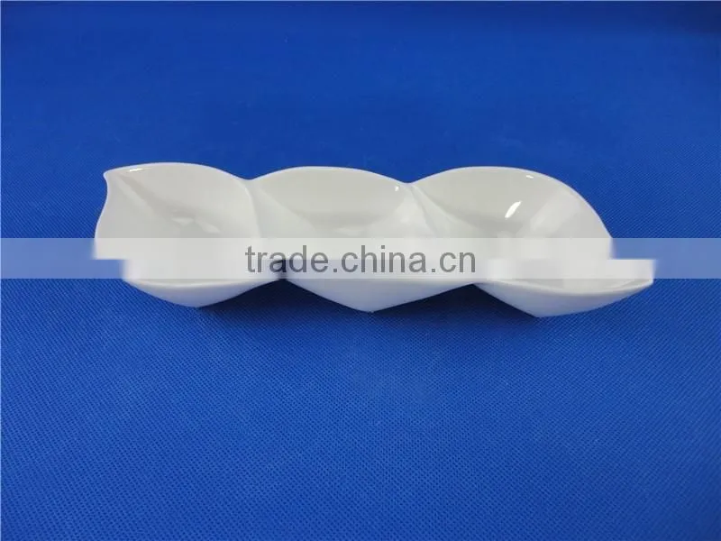 wholesale cheap dinner plates