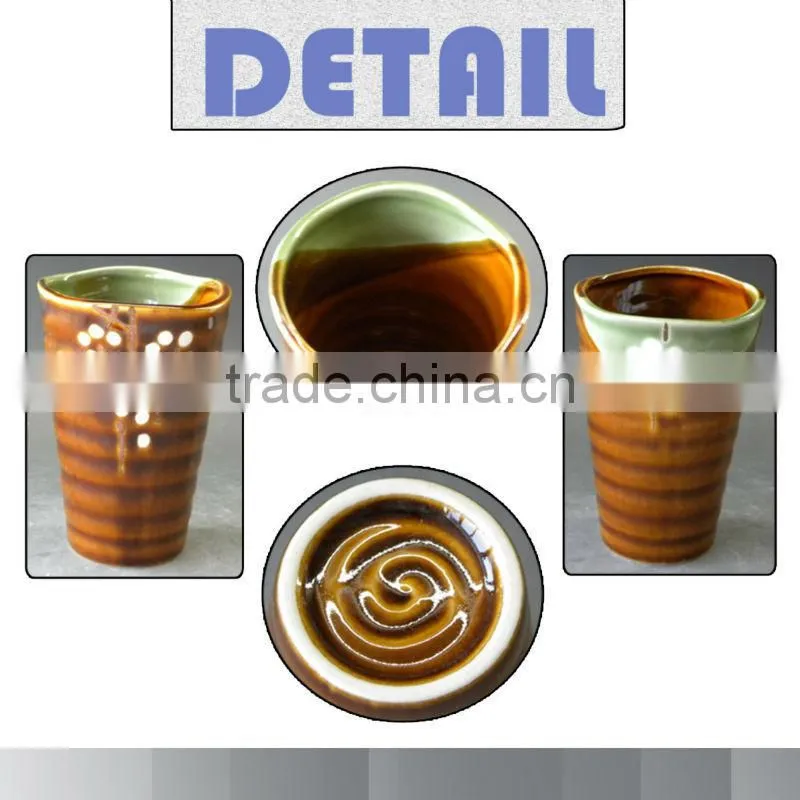 Wholesale Japanese Sakura Water Cup