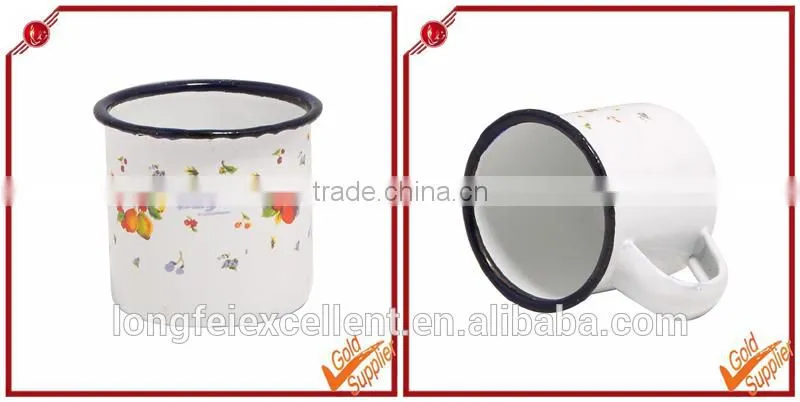 Hot sale wholesale different sizes durable and heath safety cup mineral water