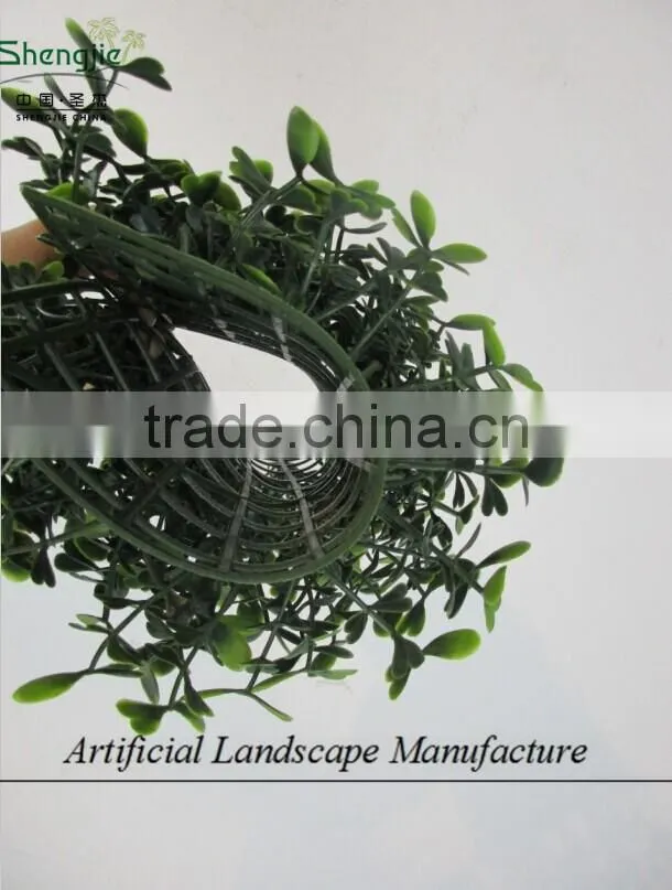 Anti-UV grass carpet , artificial milan grass for wholesale