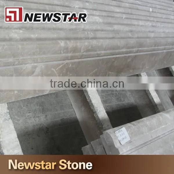 Marble windowsill stone Moulding