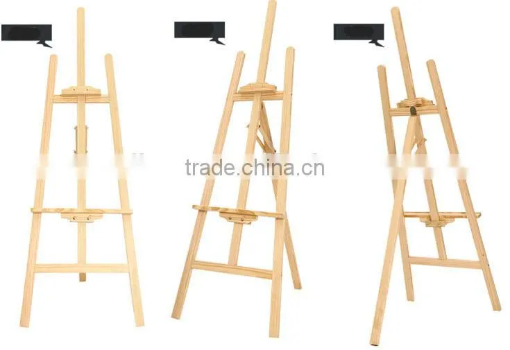 Sketchpad frame