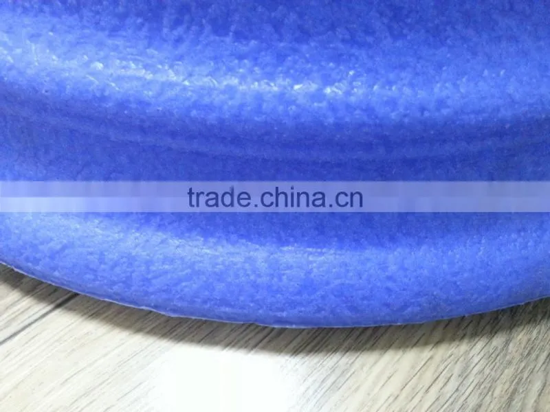 Colorful Plastic Flower Pots,Garden Pot, Rotomolded Flower Pot