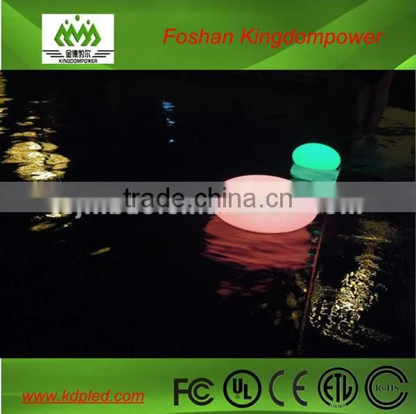 Illumination night lighting cordless led lamp