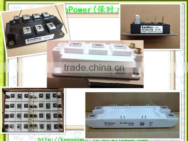 Integrated Circuits TDA2822L DIP Chips