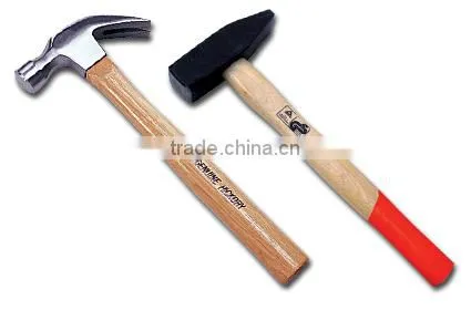 25mm 27mm 29mm Claw Hammer