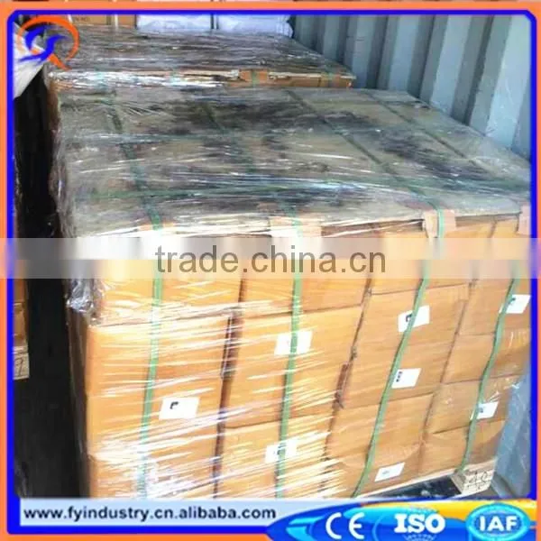 Discount,CNC Manufacture Carbon Steel Hydraulic Hose Female Ferrule FY 01400