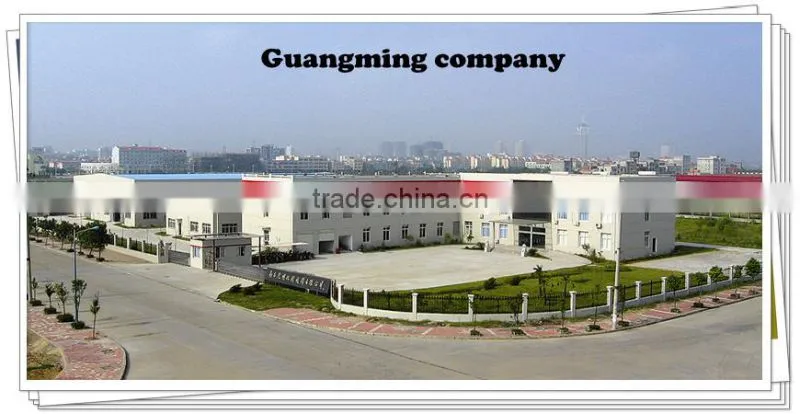 Easy operation laboratory grinder machine vibrating ring bowl pulverizer for coal and ore