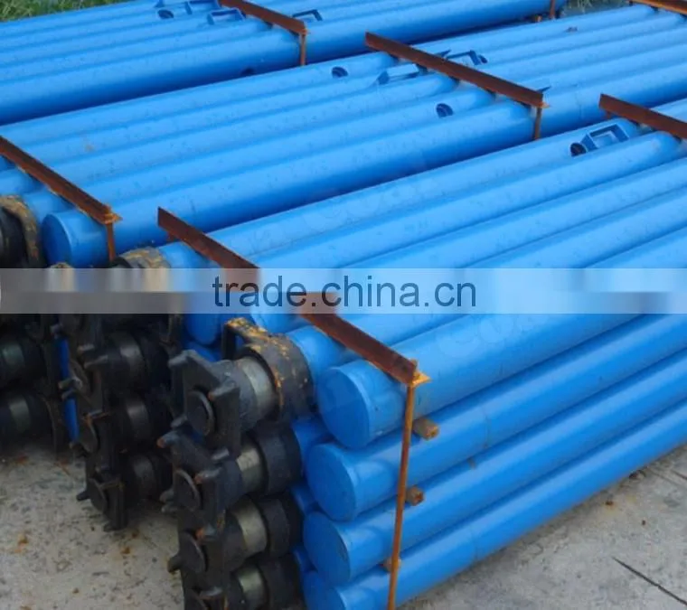 Adjustable Scaffolding Acro Prop