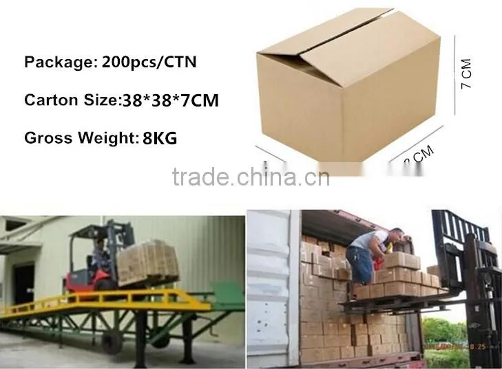 7" 180mm polishing grinding sanding fibre disc Zirconia Ceramic Resin Abrasive Aluminium Oxide Silicon Carbide