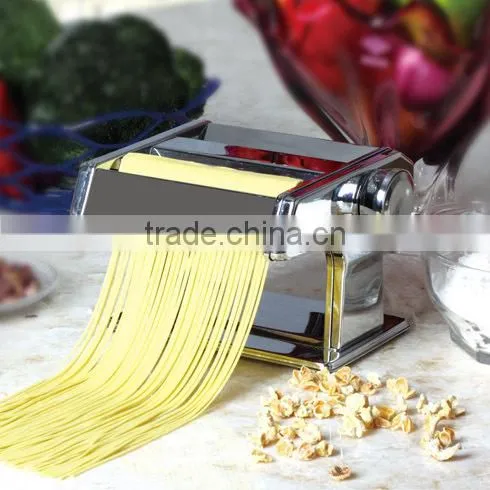 pasta maker,noodle maker