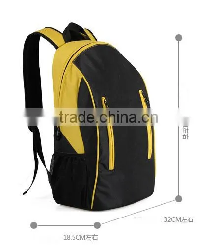 Sport Travelling Backpack