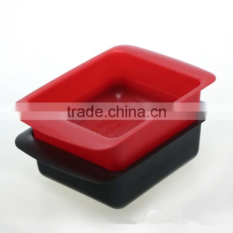 New Convience Microwave rainbow noodle bowl Rapid microwave ramen 2pcs