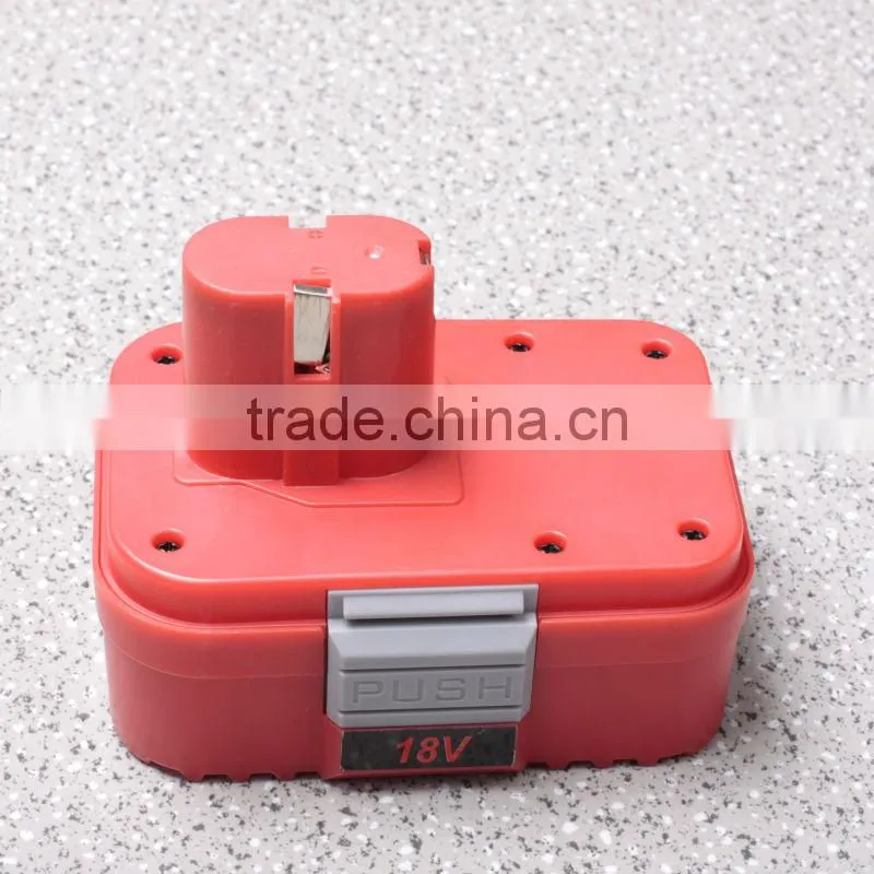2014 new ok-tools 115mm power tool electric angle grinder made in China alibaba