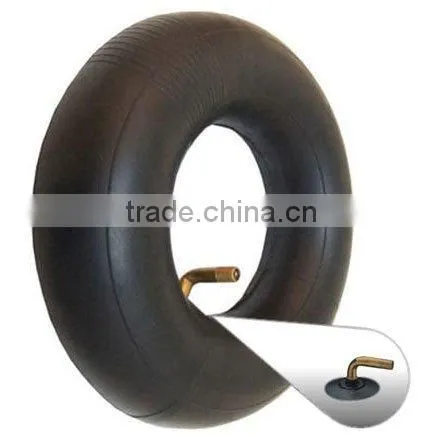 wheelbarrow inner tube 13x3