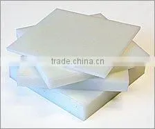 HDPE Sheet