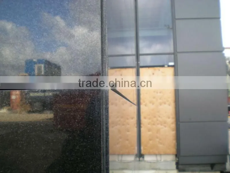 artificial decorative stacked stone exterior wall cladding
