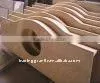 granite countertop
