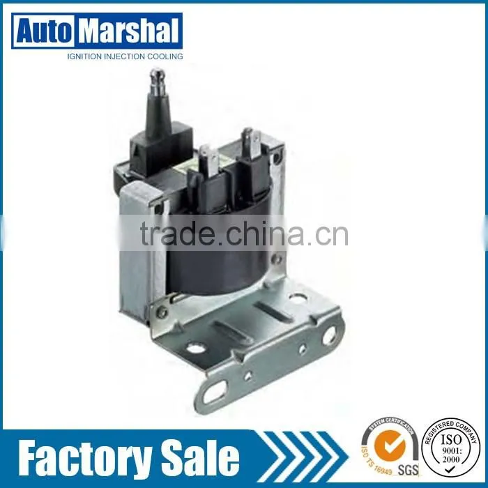 good style in alibaba engine coils
