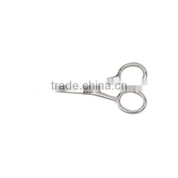Stainless Steel Beauty Thinning Scissors