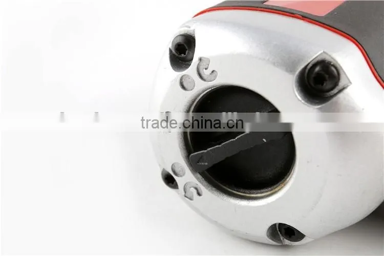 1/2" Inch Air Impact Wrench/ Air Tools/ Pneumatic Tools