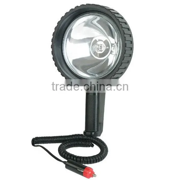 DC 12V Portable Working Light