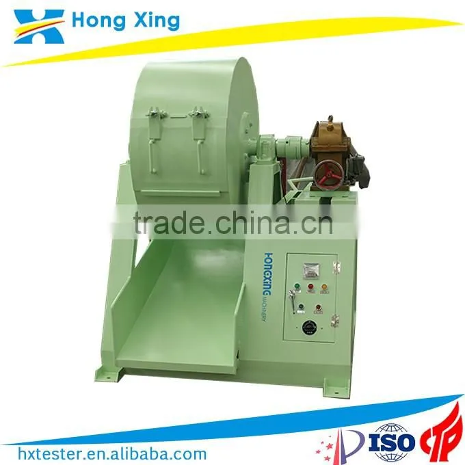200 micron mesh sieve, sieve tray, 10 micron stainless steel sieve