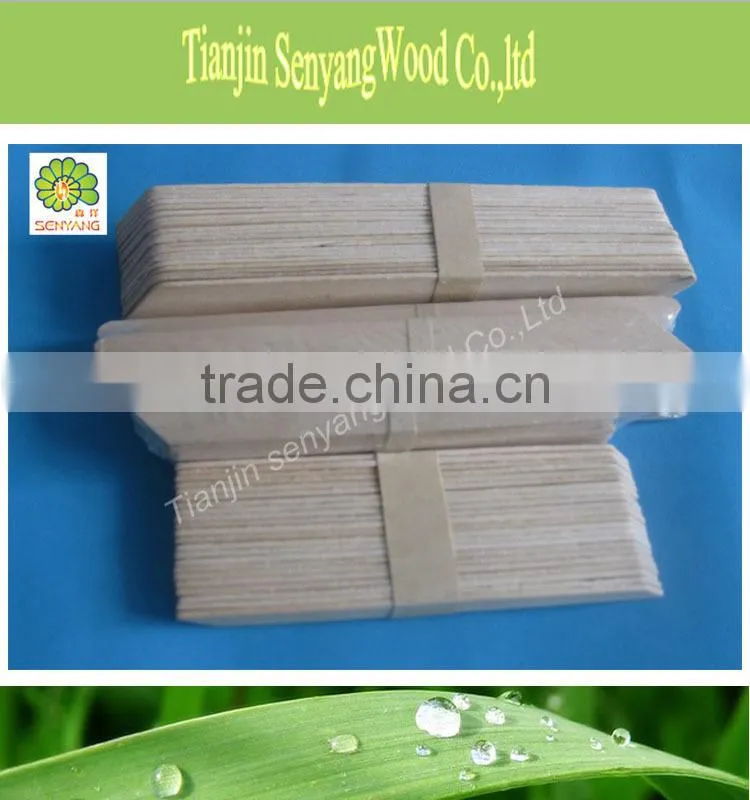 manicure stick 3.8*178mm 10000pcs/ctn