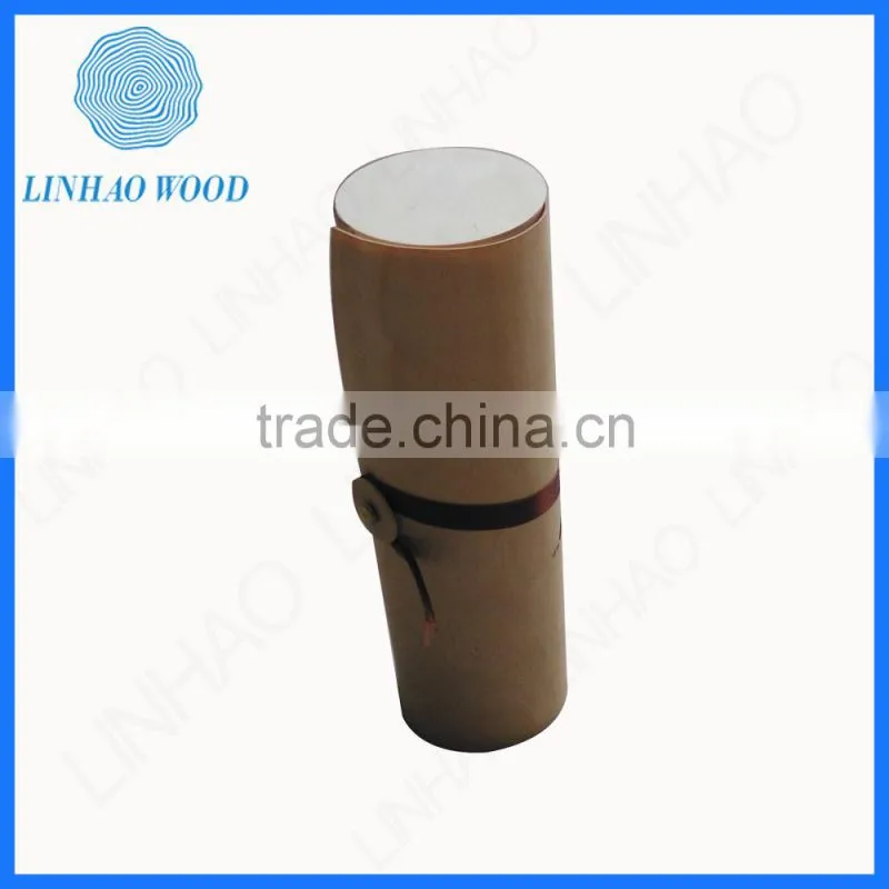 Factory Supply wood box wine, wood liquor box, Wooden Wine Box wholesale