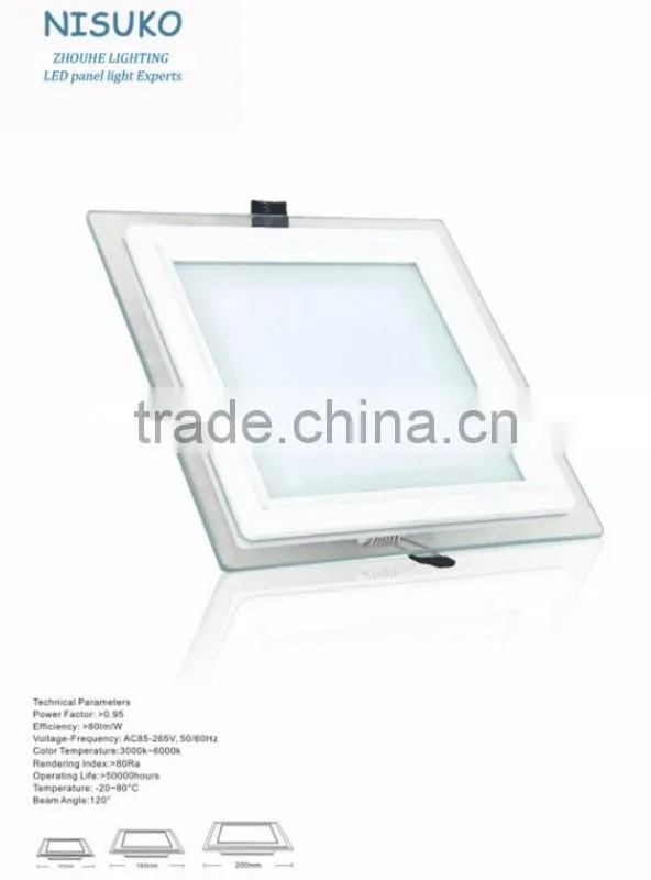 best quality 2years warrantyled panel light panel making machine
