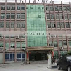 Shenzhen Cuichang Garment Co., Ltd. company overview - view 3