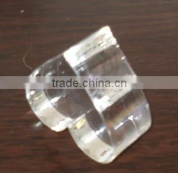 thick MDF/acrylic/wood cutting laser tools