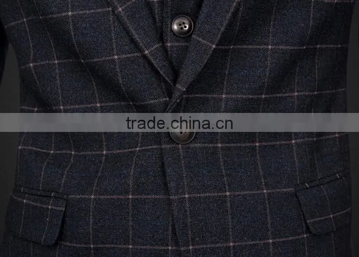 GZY wholesale stock hazmat suit