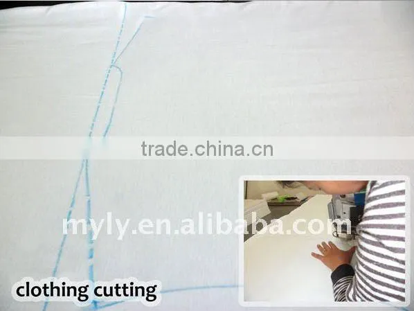 Fashion And Cool Plain T-Shirt Custom Printing In Bulk Or Custom