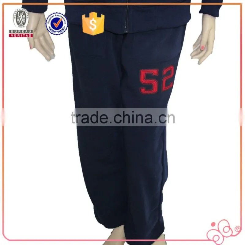 stock promotion warm men hoodies tracksuit
